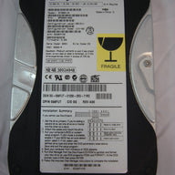 Seagate Dell 6.4GB IDE 5400rpm 3.5in HDD