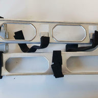 HP 292743-001 ProLiant 29" Cable Management Arm
