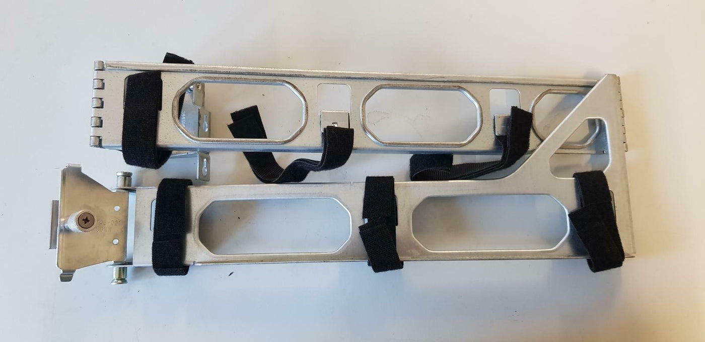 HP 292743-001 ProLiant 29" Cable Management Arm