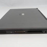 PR20113_0003018R_Dell CSx Latitude Laptop PIII 500Mhz - Image5