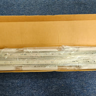 Chenbro 2U to 4U 26 Tool-Less Kingslide Rail Kit ( 84H323610-034 ) NOB