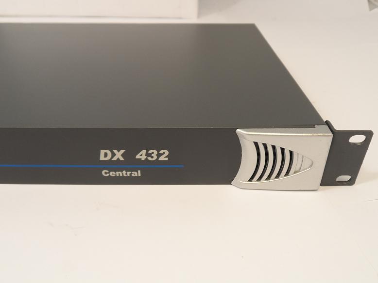 290992-M30 - HL Datra Storage CD/DVD Rom 48 x CD / 16 x DVD ROM Drive IDE - Refurbished