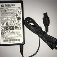 HP AC Power Adapter (0957 2304 USED)