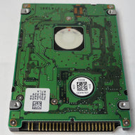 IBM Dell 6.4Gb IDE 4200rpm 2.5in HDD ( 31L9718 DBCA-206480 6174P 0006174P ) REF