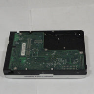 PR11966_AC36400-60LC_WD / Compaq 6.4GB 3.5" IDE HDD - Image3