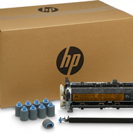 HP Q5422A maintenance kit - For LaserJet 4 ( Q5422A ) New Open Box FINAL SALE