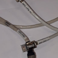 IBM CEC RPC CABLE (22R0416 USED)