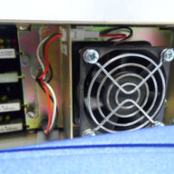 PR16182_Indigo 2_Crystal Vision Indigo 2 - 2U 19" Wide Modular Rack - Image8