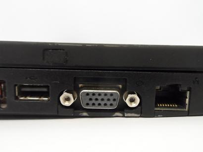 PR22620_7667 CTO_IBM X61s Lenovo ThinkPad Laptop - Image8