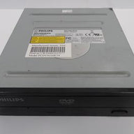  Philips  16x DVD-Rom Drive ( PCDV5016 ) REF 