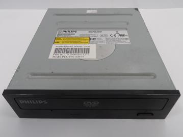  Philips  16x DVD-Rom Drive ( PCDV5016 ) REF 