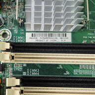 HP XW4600 Intel X38 LGA775 ATX Motherboard ( 441418-001 FMB-0702 441449-001 ) USED