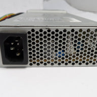 PR01749_1N405_Dell 180W ATX PSU for Optiplex GX260 - Image3