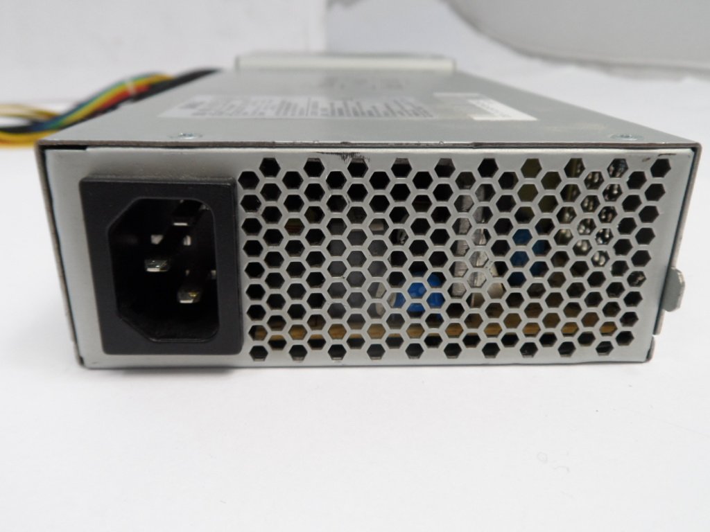 PR01749_1N405_Dell 180W ATX PSU for Optiplex GX260 - Image3