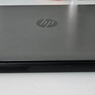 HP 250 G5 500GB SSD 8GB i5-6200U Linux Mint 21.3 15.6" ( W4N26E#ABU ) USED