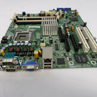 PR24521_419028-001_HP ProLiant ML110 G4 Socket 775 Motherboard - Image2