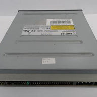  Philips  16x DVD-Rom Drive ( PCDV5016 ) REF 
