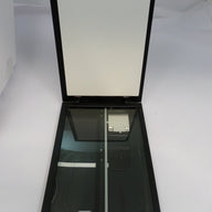 Canon LiDE 110 CanoScan A4 Flatbed USB Scanner ( LiDE 110     Canon )
