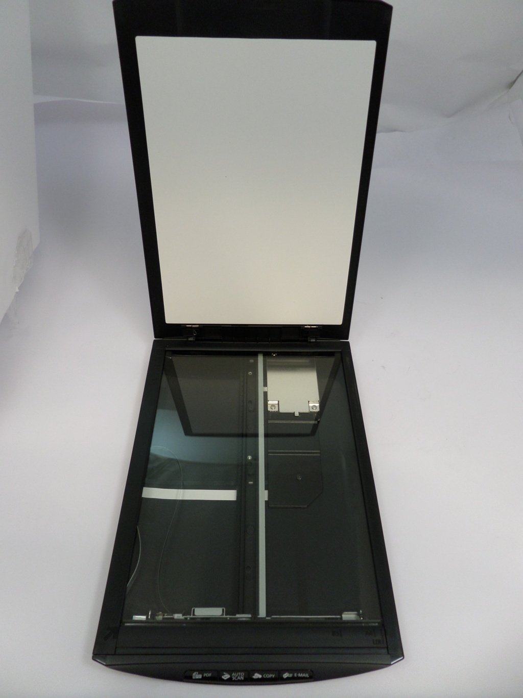 Canon LiDE 110 CanoScan A4 Flatbed USB Scanner ( LiDE 110     Canon )