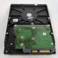 PR24434_9SL13A-021_Seagate HP 160GB SATA 7200rpm 3.5in HDD - Image2