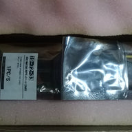 INCIMEM NPE G1 512MB