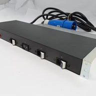PR21594_228481 003_HP 228481-003 Modular PDU Control Unit - Image3
