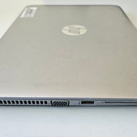 HP EliteBook 820 G4 NO HD NO OS i5 Laptop ( X3T22AV ) SPR