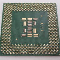 Intel Pentium 3 1GHz 256Kb L2 Cache 133MHz FSB CPU ( SL4C8 ) USED