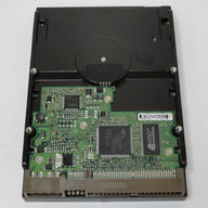 Seagate 40GB IDE 5400rpm 3.5in HDD ( 9Y3001-313 ST340015A ) USED