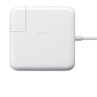 Apple 60W Magsafe Power Adaper for MacBook ( MC461B/B ) NEW