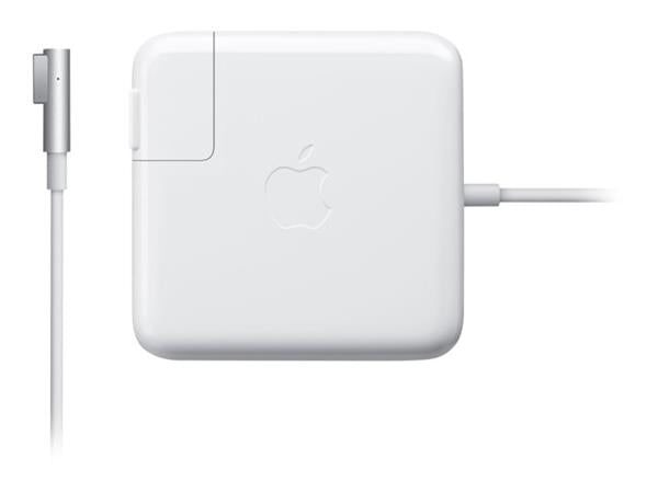 Apple 60W Magsafe Power Adaper for MacBook ( MC461B/B ) NEW