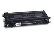Brother Original Black Toner (TN 130BK NEW)
