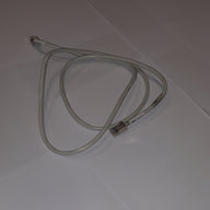 IBM Cable RPC Card (0-1) to Device Adapter Card (22R0414 USED)