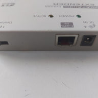 REXTRON VGA AND AUDIO EXTENDER ( EVA02R)