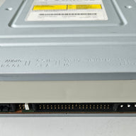 Toshiba Samsung 52x32x52x CD-RW IDE Drive ( SH-R522 SH-R522/BEWN ) USED