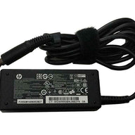 HP AC Adapter 65W (TPC CA58 / 902990 002 USED)