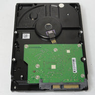 PR25038_9CY131-020_Seagate HP 80GB SATA 7200rpm 3.5in HDD - Image2