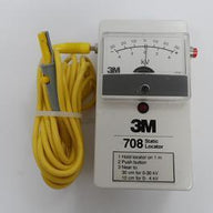 3M 708 Static Locator