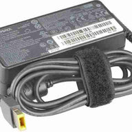 Lenovo 65W 20V 3.25A Slim Tip AC Laptop Charger ( 45N0254 ) NEW