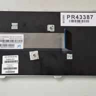 HP ProBook 4540s QWERTY replacement keyboard ( 702237-031 ) USED