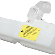 Canon - Waste toner collector ( FG6-8992-030 ) NEW OLD STOCK FINAL SALE