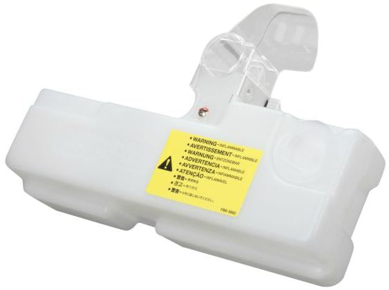 Canon - Waste toner collector ( FG6-8992-030 ) NEW OLD STOCK FINAL SALE