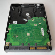 PR14580_9CA152-304_Seagate 250Gb SATA 7200rpm 3.5in HDD - Image2