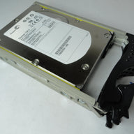 PR20510_9Z1007-031_Seagate EMC Dell 300Gb Fibre 15Krpm 3.5in HDD - Image3