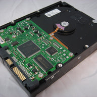 9BJ13J-508 - Seagate 360Gb SATA 7200rpm 3.5in Certified Repaired HDD - Refurbished