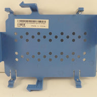 PR12376_0XJ418_Dell 0XJ418 GX520 / GX620 HDD Carrier / Caddy - Image2