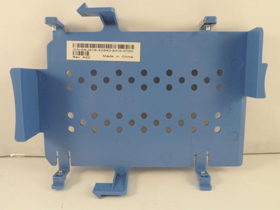 PR12376_0XJ418_Dell 0XJ418 GX520 / GX620 HDD Carrier / Caddy - Image2