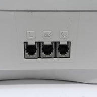 MC3992_FAX-L360_Canon FAX-L360 Fax Printer - Image12