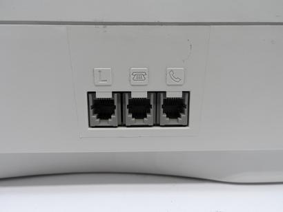 MC3992_FAX-L360_Canon FAX-L360 Fax Printer - Image12