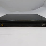 PR25267_2746E9G_Lenovo Thinkpad SL500 Core 2 Duo 2GHz Laptop - Image3